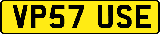 VP57USE