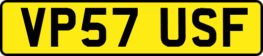 VP57USF