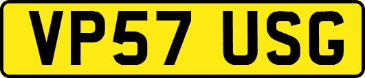 VP57USG