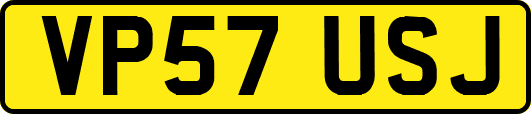 VP57USJ