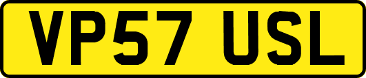 VP57USL