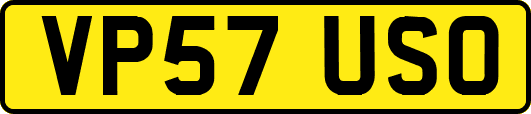 VP57USO