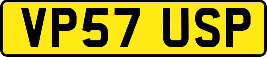 VP57USP
