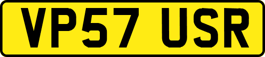 VP57USR