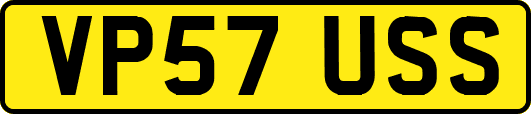VP57USS