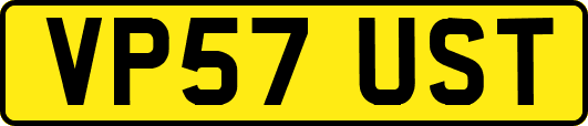 VP57UST