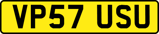 VP57USU