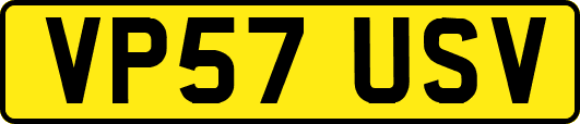 VP57USV