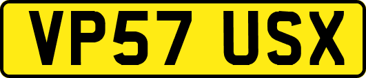 VP57USX
