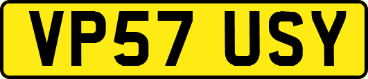 VP57USY