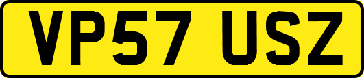 VP57USZ