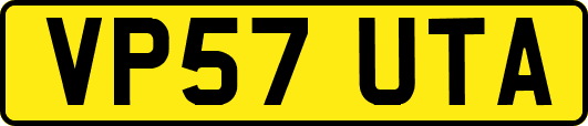 VP57UTA