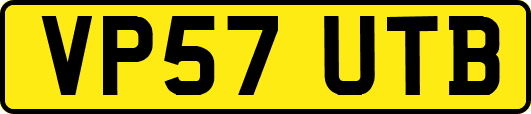 VP57UTB