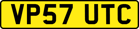VP57UTC