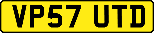 VP57UTD