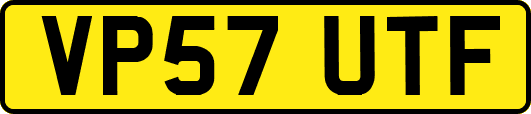 VP57UTF