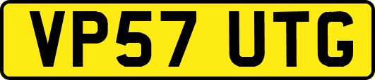 VP57UTG