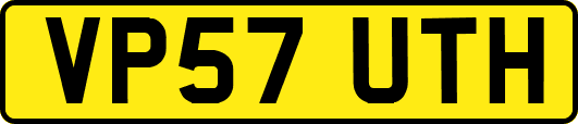 VP57UTH