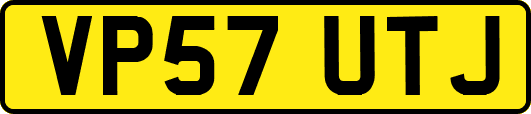 VP57UTJ
