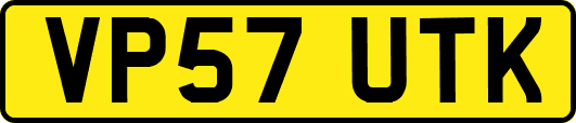 VP57UTK