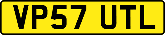 VP57UTL