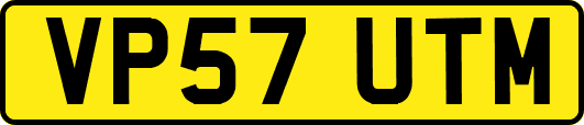 VP57UTM