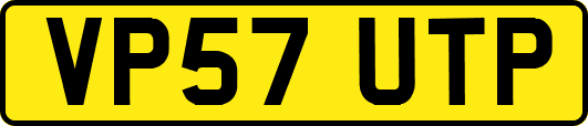 VP57UTP