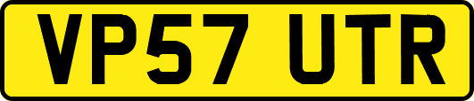 VP57UTR