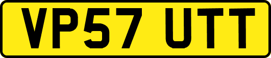 VP57UTT