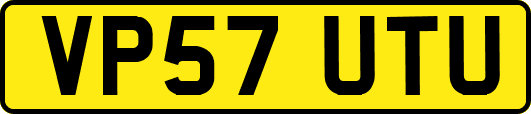 VP57UTU