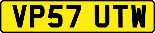 VP57UTW