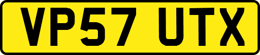 VP57UTX