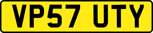 VP57UTY