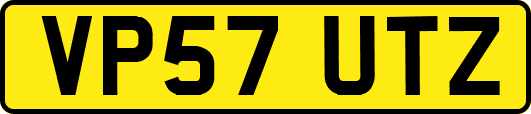 VP57UTZ