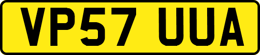 VP57UUA