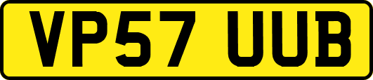 VP57UUB