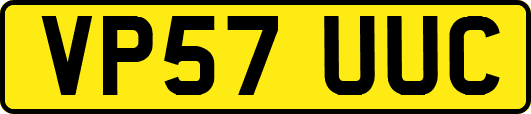 VP57UUC