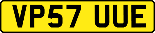 VP57UUE