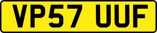 VP57UUF