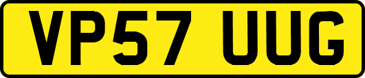 VP57UUG