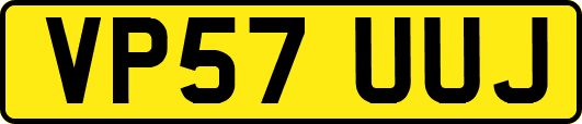 VP57UUJ