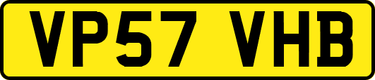 VP57VHB