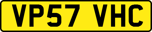 VP57VHC