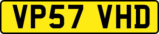 VP57VHD