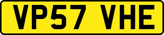 VP57VHE