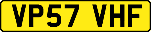 VP57VHF