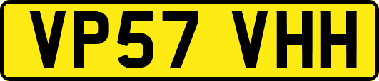 VP57VHH