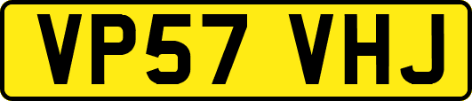 VP57VHJ