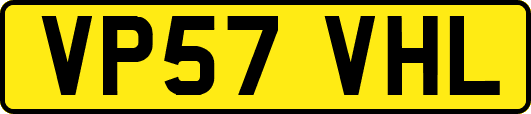 VP57VHL
