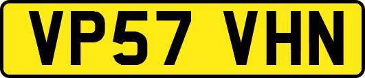 VP57VHN